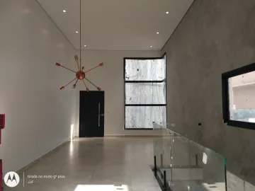 Itupeva Ibi Aram Casa Venda R$1.596.000,00 Condominio R$485,00 3 Dormitorios 4 Vagas Area do terreno 412.00m2 Area construida 228.47m2