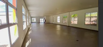 Itupeva Santa Julia Industrial Galpao Venda R$6.000.000,00 Condominio R$4.500,00  6 Vagas Area construida 1251.60m2