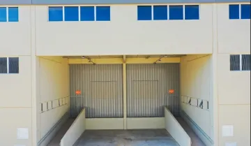 Itupeva Santa Julia Industrial Galpao Venda R$6.000.000,00 Condominio R$4.500,00  6 Vagas Area do terreno 1266.06m2 Area construida 1266.06m2
