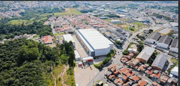 Itupeva Santa Julia Industrial Galpao Venda R$6.000.000,00 Condominio R$4.500,00  6 Vagas Area do terreno 1251.60m2 Area construida 1251.60m2