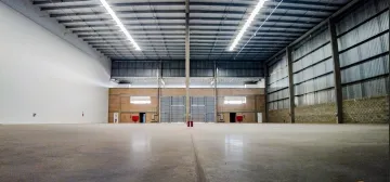 Itupeva Santa Julia Industrial Galpao Venda R$4.900.000,00 Condominio R$4.500,00  6 Vagas Area do terreno 993.05m2 Area construida 993.05m2