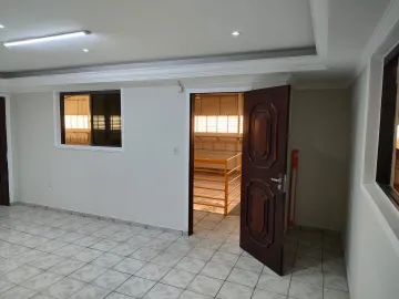 Itupeva Santa Julia Galpao Venda R$13.500.000,00  Area do terreno 6072.00m2 Area construida 2700.00m2