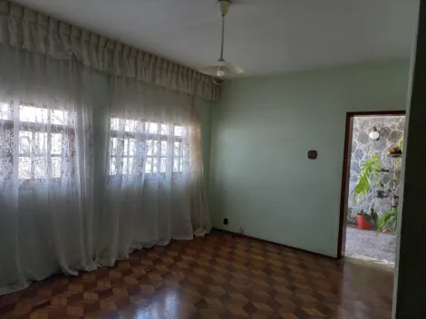 Jundiai Vila Vianelo Casa Venda R$1.054.000,00 4 Dormitorios 2 Vagas Area do terreno 283.00m2 Area construida 262.00m2