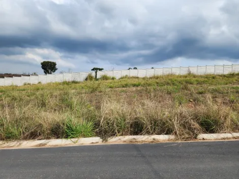 Itupeva Do Pinheirinho Terreno Venda R$422.000,00 Condominio R$70,00  Area do terreno 360.00m2 