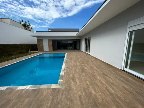 Itupeva Santa Eliza Casa Venda R$1.630.000,00 Condominio R$620,00 3 Dormitorios 4 Vagas Area do terreno 800.00m2 Area construida 321.00m2