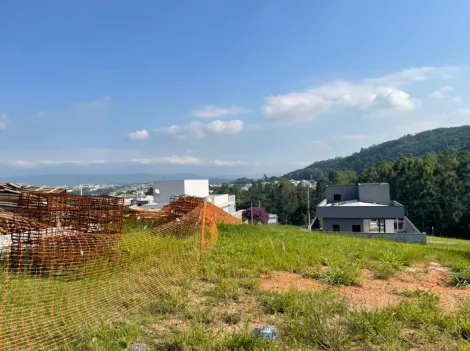 Itupeva Ibi Aram Terreno Venda R$450.000,00 Condominio R$500,00  Area do terreno 404.00m2 