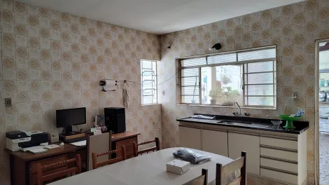 Jundiai Vila Vianelo Casa Venda R$900.000,00 2 Dormitorios 4 Vagas Area do terreno 367.00m2 Area construida 191.00m2