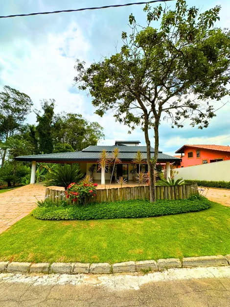 Itupeva New Parque Tenis Casa Venda R$2.100.000,00 Condominio R$1.700,00 4 Dormitorios 10 Vagas Area do terreno 1424.00m2 Area construida 364.00m2