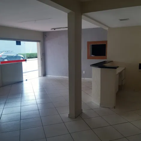 Jundiai Vila Vianelo Comercial Venda R$1.150.000,00 Area construida 295.00m2