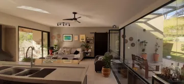 Itupeva Colinas de Inhandjara Chacara Venda R$2.380.000,00 Condominio R$630,00 2 Dormitorios 4 Vagas Area do terreno 1000.00m2 
