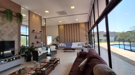 Itupeva Medeiros Casa Venda R$3.405.000,00 Condominio R$828,00 3 Dormitorios 3 Vagas Area do terreno 856.46m2 Area construida 367.52m2