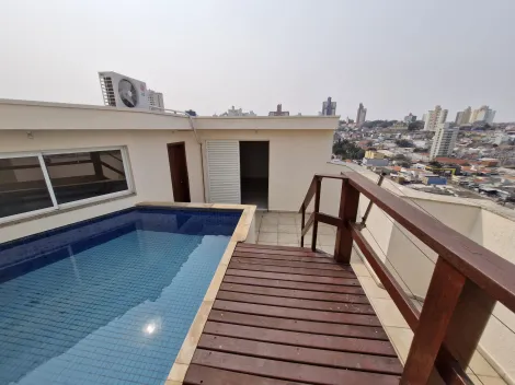 Jundiai Vila Vianelo Apartamento Venda R$1.400.000,00 Condominio R$1.875,77 4 Dormitorios 2 Vagas Area construida 336.00m2