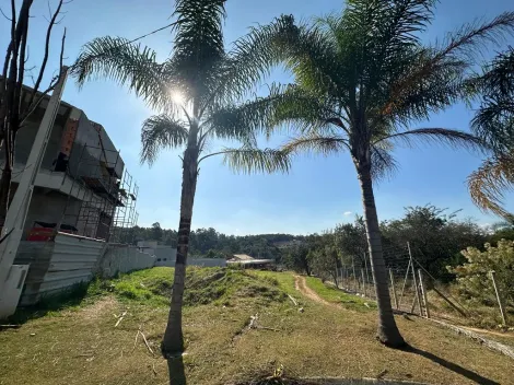 Itupeva Medeiros Terreno Venda R$800.000,00 Condominio R$1.233,53  Area do terreno 1048.22m2 