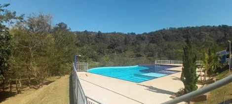 Itupeva Ibi Aram Terreno Venda R$520.000,00 Condominio R$555,12  Area do terreno 538.32m2 
