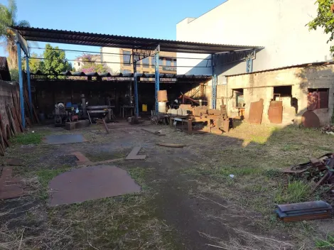Itupeva Centro Terreno Venda R$3.830.000,00  Area do terreno 834.00m2 