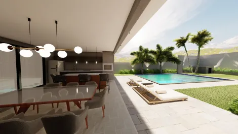 Itupeva Santa Eliza Casa Venda R$1.800.000,00 Condominio R$620,00 3 Dormitorios 3 Vagas Area do terreno 800.00m2 Area construida 291.92m2