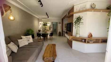 Jundiai Jardim da Fonte Casa Venda R$1.200.000,00 3 Dormitorios 4 Vagas Area do terreno 250.00m2 Area construida 229.00m2