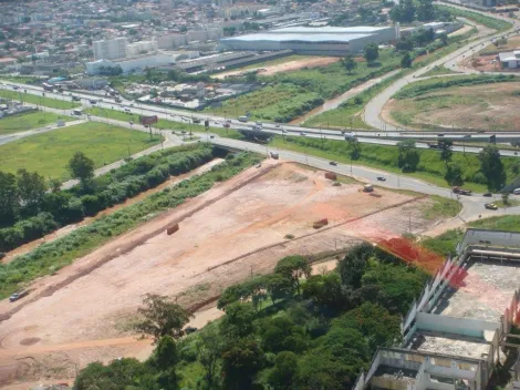 Jundiai Engordadouro Terreno Venda R$10.795.000,00  Area do terreno 4406.00m2 