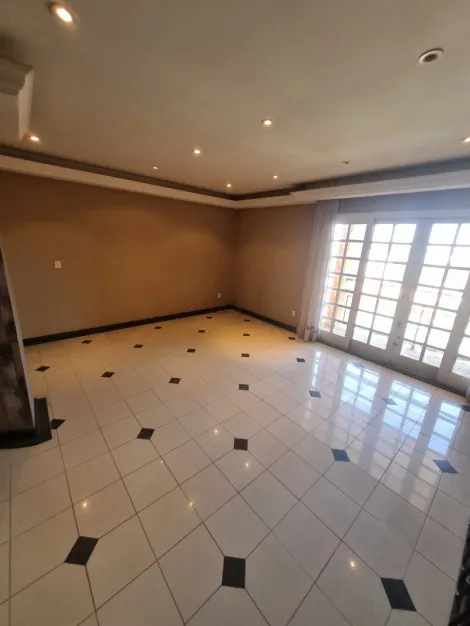 Jundiai Jardim da Fonte Casa Venda R$850.000,00 3 Dormitorios 3 Vagas Area do terreno 256.00m2 Area construida 333.00m2