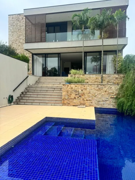 Itupeva Fazenda Serra Azul Casa Venda R$6.499.999,99 Condominio R$715,00 5 Dormitorios 6 Vagas Area do terreno 800.00m2 Area construida 640.00m2