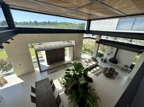 Jundiai Quinta das Paineiras Casa Venda R$12.000.000,00 Condominio R$3.000,00 4 Dormitorios 6 Vagas Area do terreno 1650.00m2 Area construida 736.00m2