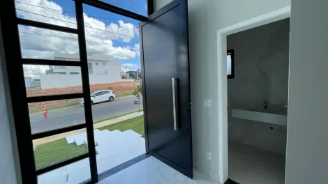 Itupeva Sao Venancio Casa Venda R$1.250.000,00 Condominio R$300,00 3 Dormitorios 3 Vagas Area do terreno 250.00m2 Area construida 180.00m2