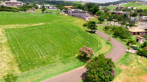 Itupeva Fazenda Serra Azul Terreno Venda R$1.250.000,00 Condominio R$1.065,00  Area do terreno 1675.64m2 