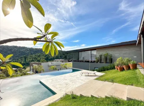 Itupeva Fazenda Serra Azul Casa Venda R$5.800.000,00 Condominio R$1.065,00 3 Dormitorios 6 Vagas Area do terreno 1321.00m2 Area construida 463.00m2