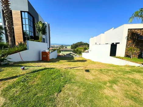 Itupeva Ibi Aram Terreno Venda R$515.000,00 Condominio R$400,00  Area do terreno 387.00m2 