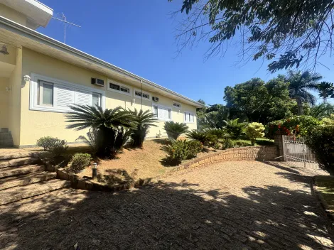Jundiai Chacara Malota Casa Venda R$10.000.000,00 Condominio R$1.250,00 6 Dormitorios 4 Vagas Area do terreno 5000.00m2 Area construida 883.00m2