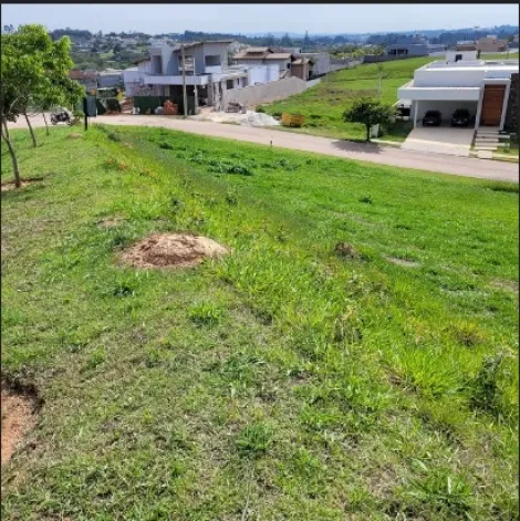 Itupeva Medeiros Terreno Venda R$703.000,00 Condominio R$1.400,00  Area do terreno 1273.00m2 