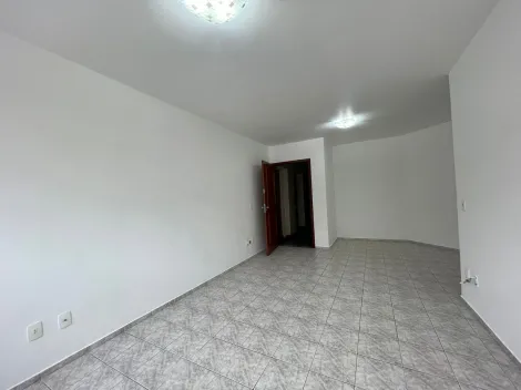 Jundiai Vila Vianelo Apartamento Venda R$890.000,00 Condominio R$861,75 3 Dormitorios 2 Vagas Area construida 114.00m2