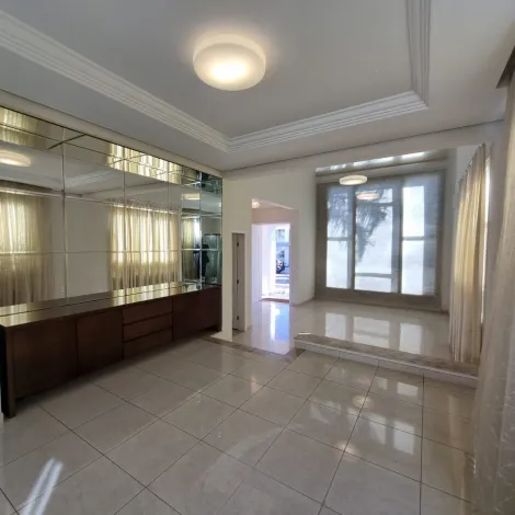 Jundiai Portal do Paraiso II Casa Venda R$2.900.000,00 Condominio R$750,00 4 Dormitorios 6 Vagas Area do terreno 510.00m2 Area construida 410.00m2