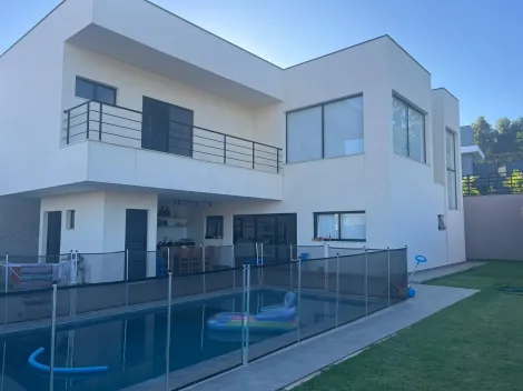 Itupeva Ibi Aram Casa Venda R$1.970.000,00 Condominio R$600,00 3 Dormitorios 4 Vagas Area do terreno 519.00m2 Area construida 270.00m2