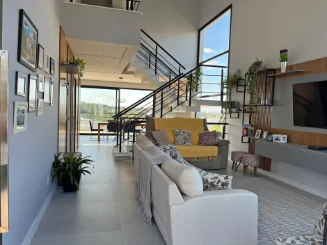 Itupeva Medeiros Casa Venda R$2.950.000,00 Condominio R$900,00 3 Dormitorios 2 Vagas Area do terreno 980.00m2 Area construida 328.00m2
