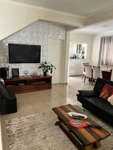Itupeva Bonfim Casa Venda R$1.990.000,00 Condominio R$632,00 4 Dormitorios 4 Vagas Area do terreno 1000.00m2 Area construida 380.00m2