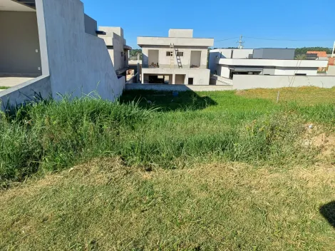 Itupeva Sao Venancio Terreno Venda R$350.000,00 Condominio R$575,00  Area do terreno 300.00m2 