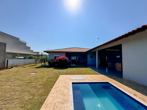 Itupeva Jardim Primavera Casa Venda R$2.200.000,00 Condominio R$850,00 3 Dormitorios 2 Vagas Area do terreno 976.00m2 Area construida 320.00m2
