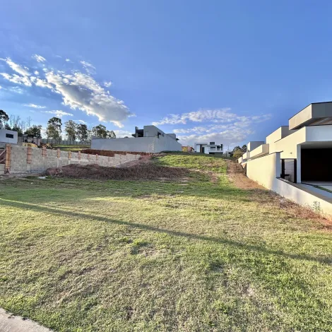 Itupeva Medeiros Terreno Venda R$515.000,00 Condominio R$775,00  Area do terreno 800.00m2 