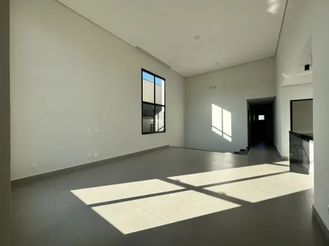 Itupeva Sao Venancio Casa Venda R$1.457.000,00 Condominio R$500,00 4 Dormitorios 4 Vagas Area do terreno 300.00m2 Area construida 220.00m2