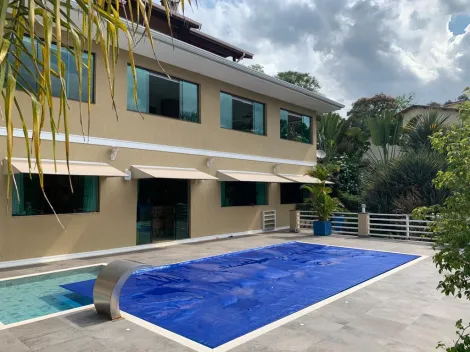 Cajamar Serra dos Lagos (Jordanesia) Casa Venda R$2.990.000,00 Condominio R$1.880,00 4 Dormitorios 4 Vagas Area do terreno 1059.00m2 Area construida 562.55m2