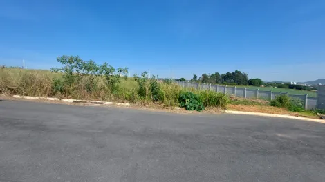 Itupeva Do Pinheirinho Terreno Venda R$470.000,00 Condominio R$320,00  Area do terreno 454.00m2 