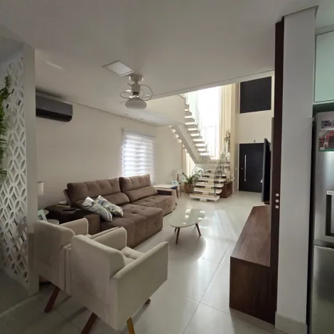 Itupeva Ibi Aram Casa Venda R$2.400.000,00 Condominio R$505,00 3 Dormitorios 4 Vagas Area do terreno 360.00m2 Area construida 260.00m2