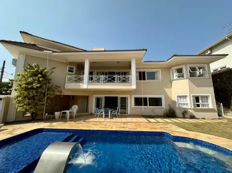 Jundiai Portal do Paraiso II Casa Venda R$2.950.000,00 Condominio R$900,00 4 Dormitorios 5 Vagas Area do terreno 714.00m2 Area construida 517.00m2