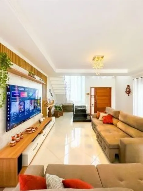 Itupeva Ibi Aram Casa Venda R$1.810.000,00 Condominio R$550,00 4 Dormitorios 4 Vagas Area do terreno 416.00m2 Area construida 324.00m2