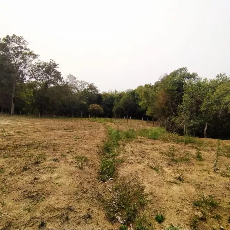 Itupeva Lagoa Area Venda R$7.990.000,00 Area construida 23255.00m2