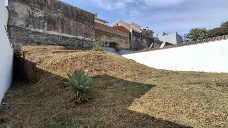 Campo Limpo Paulista Portal da Primavera Terreno Venda R$220.000,00 Condominio R$576,00  Area do terreno 250.00m2 