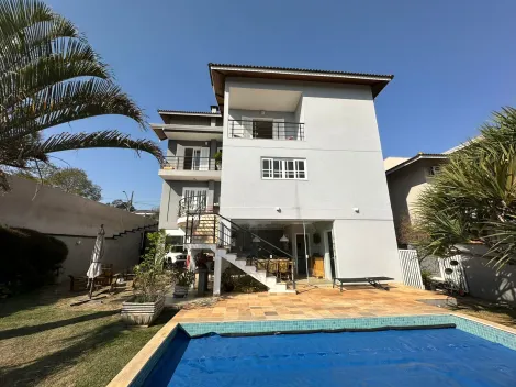 Jundiai Portal do Paraiso II Casa Venda R$2.700.000,00 Condominio R$790,00 4 Dormitorios 4 Vagas Area do terreno 510.00m2 Area construida 403.00m2