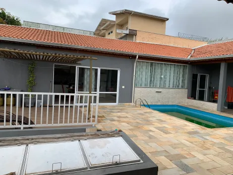 Jundiai Jardim Corrupira Chacara Venda R$1.500.000,00 Condominio R$248,89 3 Dormitorios 4 Vagas Area do terreno 1000.00m2 