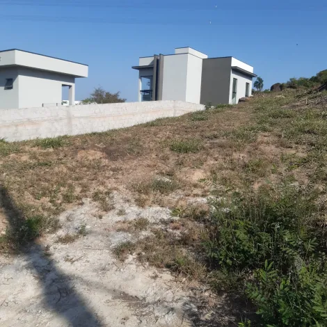 Itupeva Horizonte Azul Terreno Venda R$330.000,00 Condominio R$460,00  Area do terreno 1077.00m2 